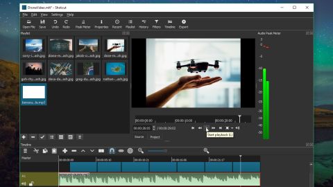 Movie exporter besides photos software on mac download