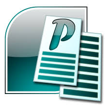 Do Any Mac Software Read Pub Files Edit
